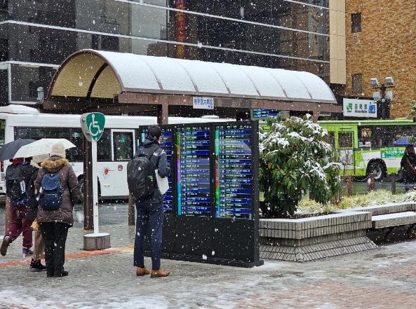 Smart Street Furniture Factory Innovations Reshaping Urban Living