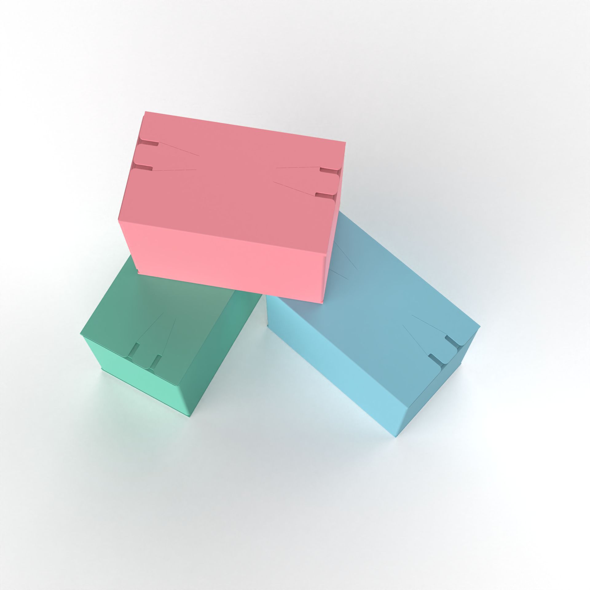 ODM Ounce Box: Key Factors for Choosing Custom Packaging