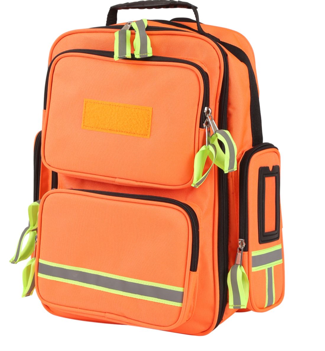Best Emergency Kit Company Guide to Choosing Reliable Survival Gear