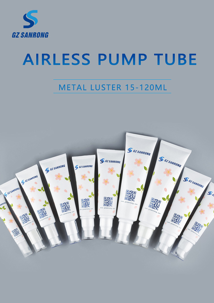 Soft Plastic Tubes Factory: Custom Extrusion and Reliable Supply for Every Industry