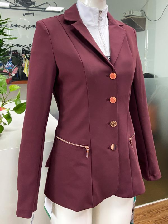 Riding Jacket Vendor Selection Guide for Motorcycle Enthusiasts