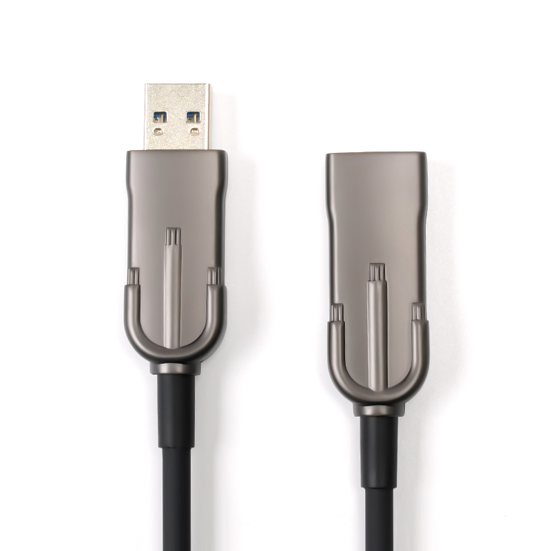 Custom USB 3.2 Gen 1 Type-C Cables: What to Look For Before Ordering