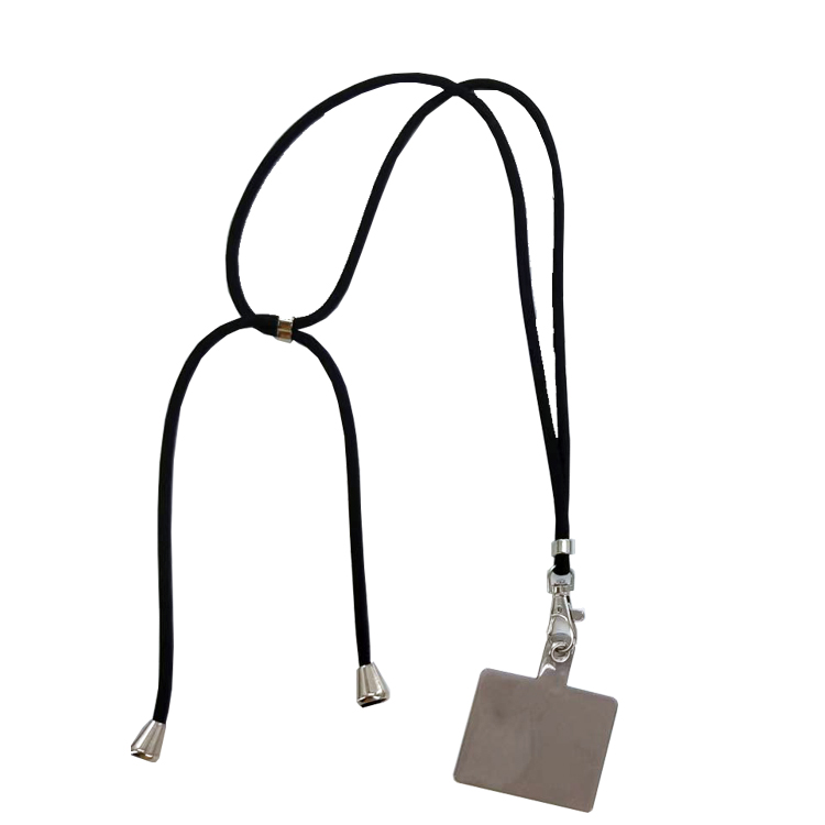 Phone Strap Factory Buyer's Guide to Quality and Customization